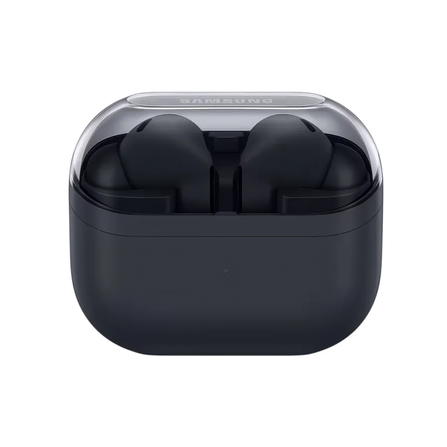 Samsung Galaxy Buds3 FE Kulaklık