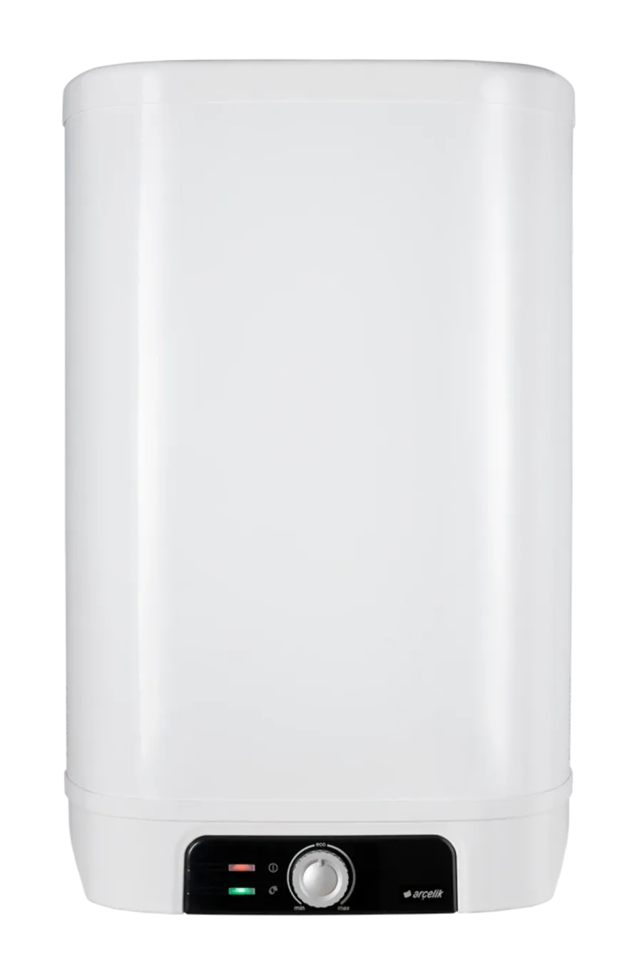 T 7365 ECO 65 lt. Standart Termosifon