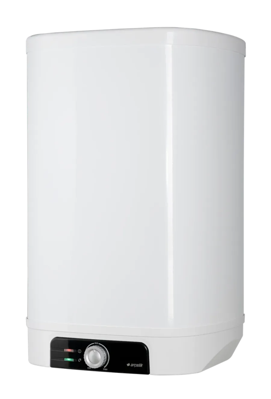T 7365 ECO 65 lt. Standart Termosifon