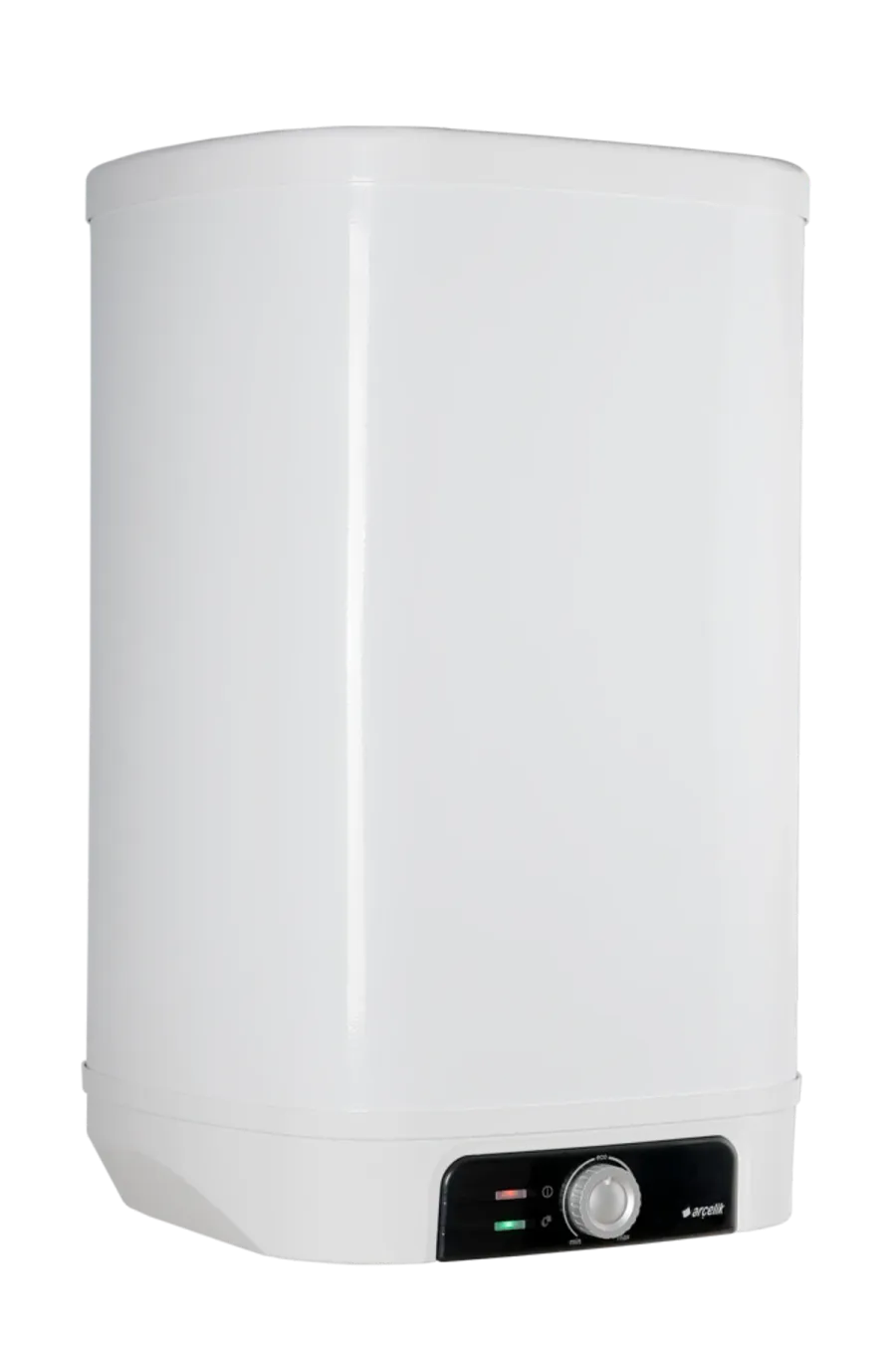 T 7365 ECO 65 lt. Standart Termosifon
