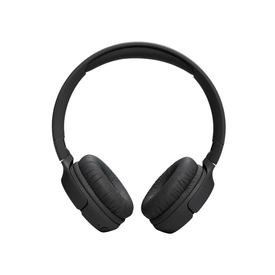 Tune 525BT Wireless Kulaklık, Siyah Kulaklık