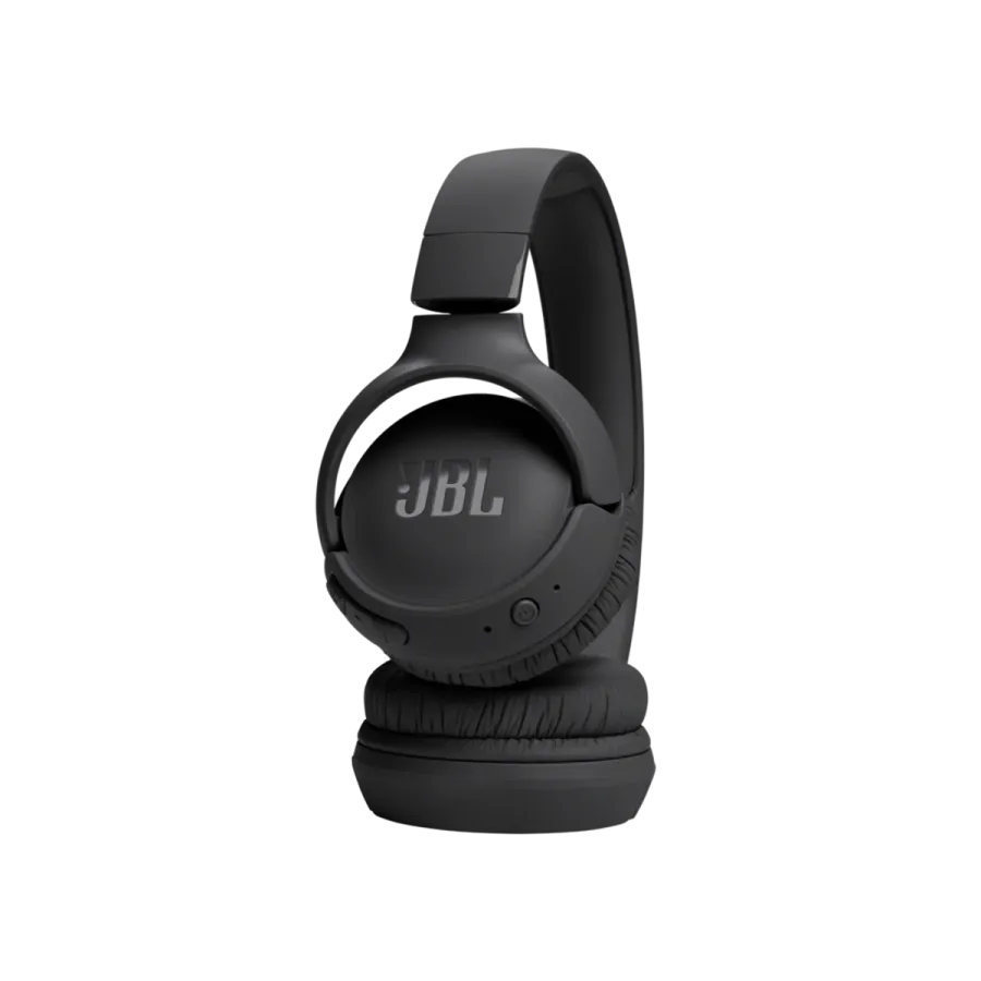 Tune 525BT Wireless Kulaklık, Siyah Kulaklık
