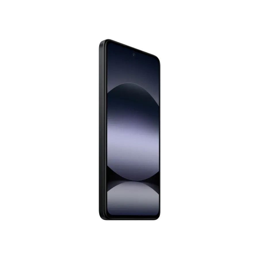 Xiaomi Redmi Note 14 8/256GB Siyah Xiaomi