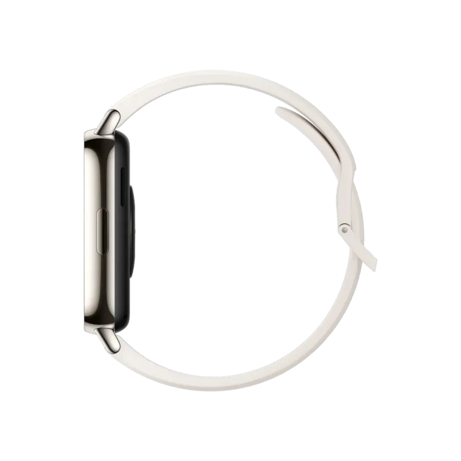 Xiaomi Redmi Watch 5 Lite Gold Akıllı Saat