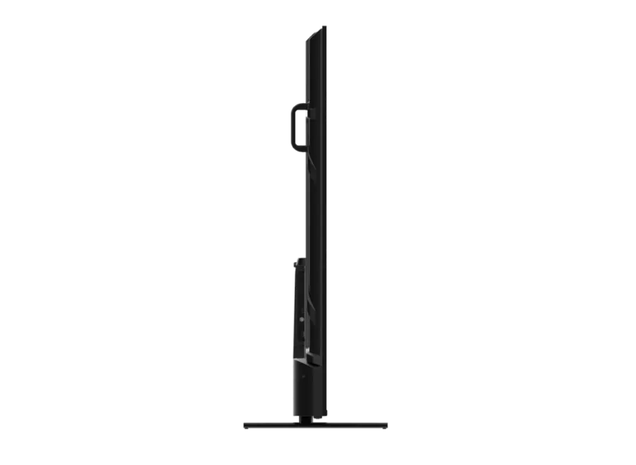 XL Serisi QLED 144Hz VRR 85" 4K UHD Google TV - A XL85 C Smart TV