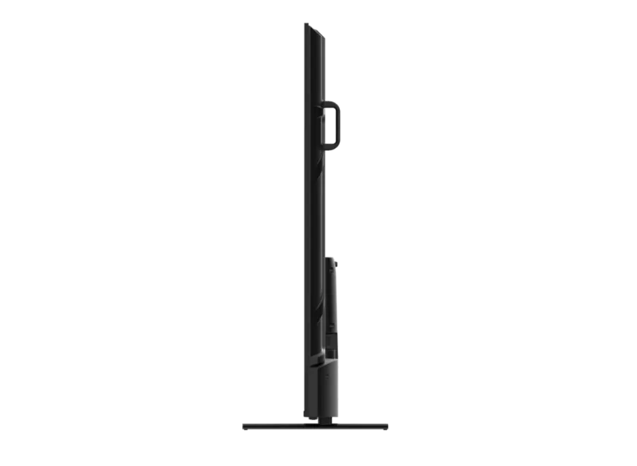 XL Serisi QLED 144Hz VRR 85" 4K UHD Google TV - A XL85 C Smart TV