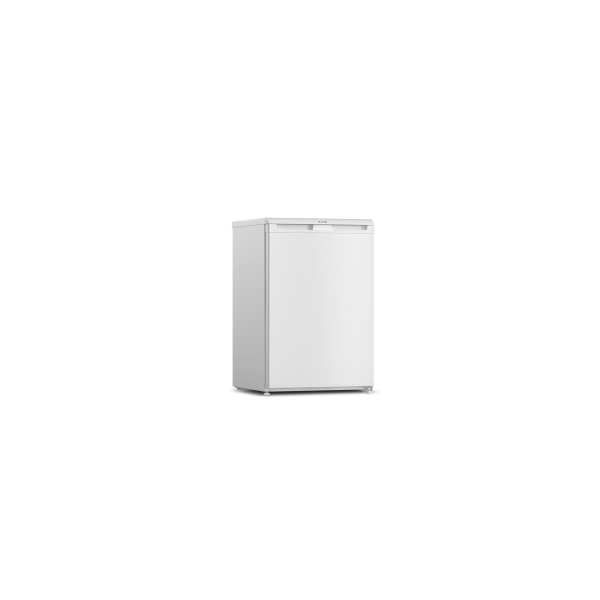 154140 MB Mini Buzdolabı