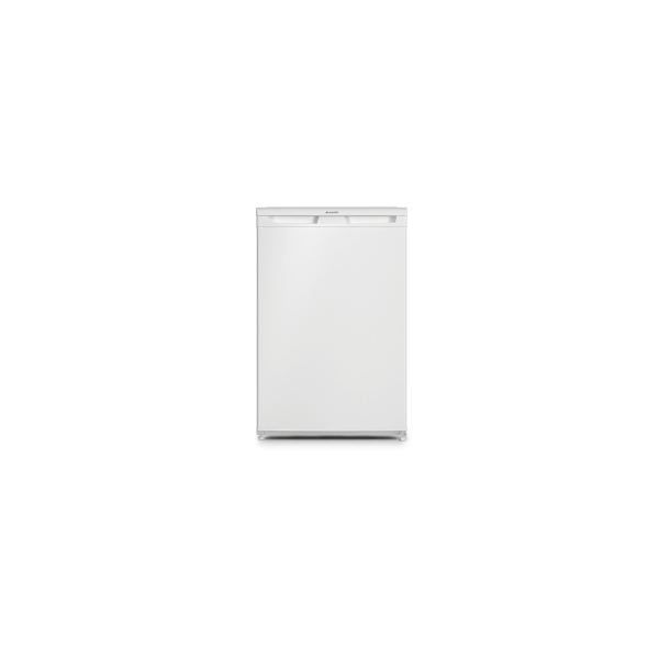 154140 MB Mini Buzdolabı - Görsel 2
