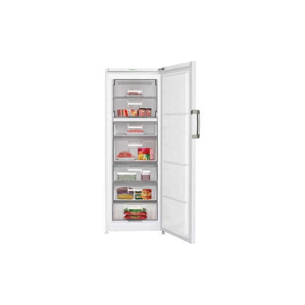 2071 MB Çekmeceli Derin Dondurucu - Görsel 3