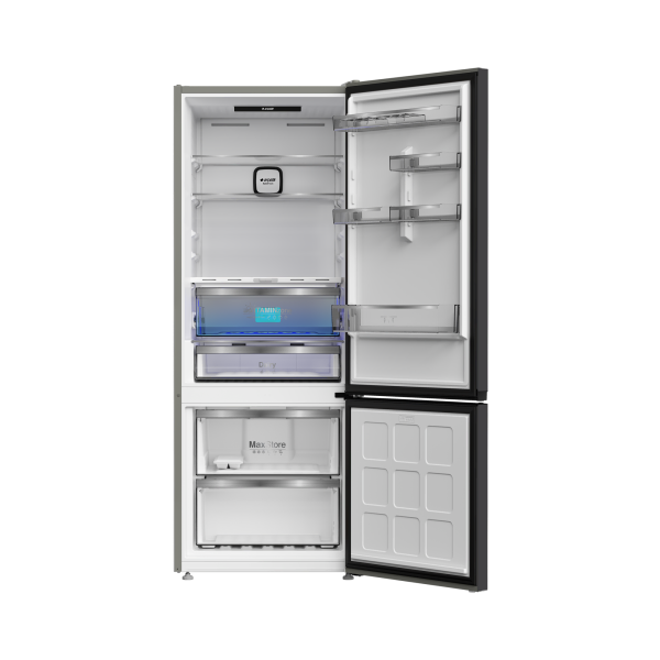 270475 EA Alttan Donduruculu Buzdolabı - Görsel 3