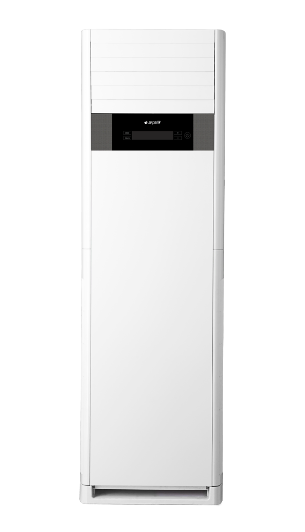34726 Monofaze Inverter Salon Tipi Klima Salon Tipi Klima