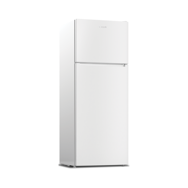 470503 MB Statik Buzdolabı