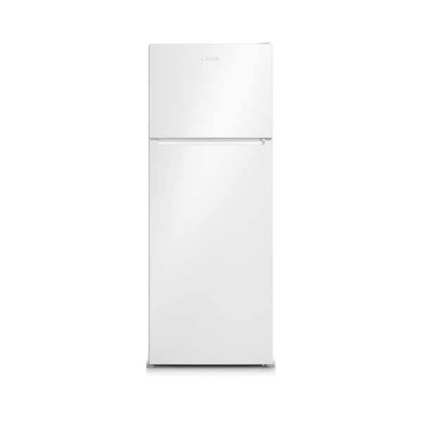 470503 MB Statik Buzdolabı - Görsel 2