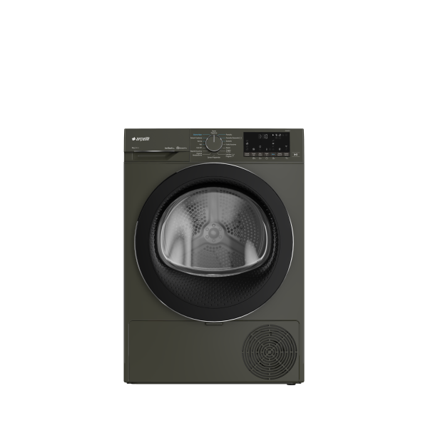 910 KMP IG Kurutma Makinesi