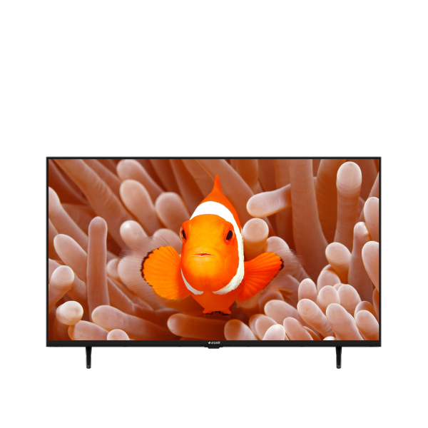 A43 D 695 B Android TV