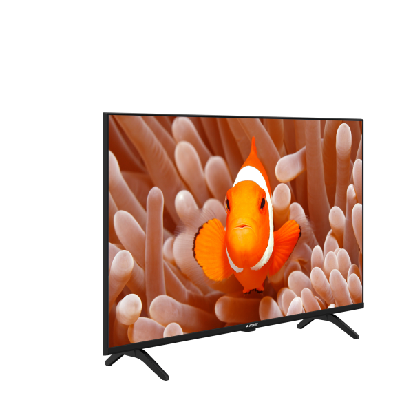 A43 D 695 B Android TV - Görsel 2