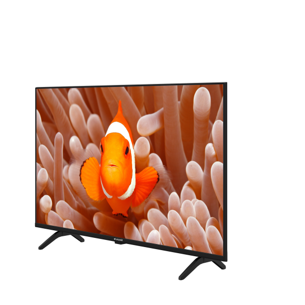 A43 D 695 B Android TV - Görsel 3