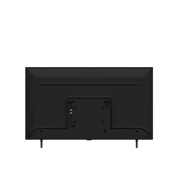 A43 D 695 B Android TV - Görsel 5
