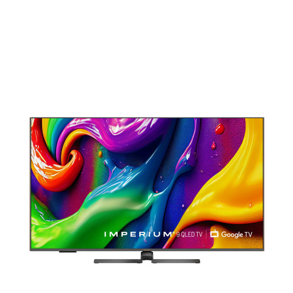 A55 Q 990 AY QLED