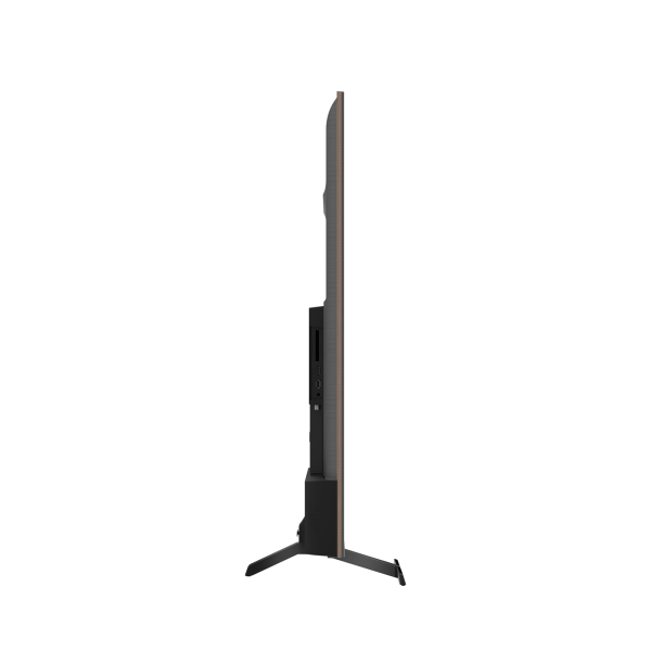 A55 Q 990 AY QLED - Görsel 4