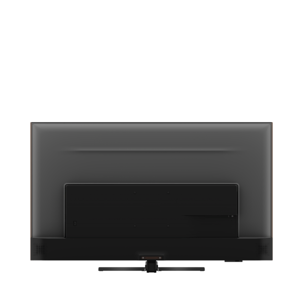 A55 Q 990 AY QLED - Görsel 5