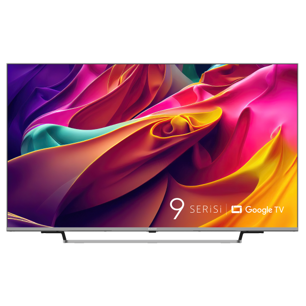 A65 D 986 S Google TV