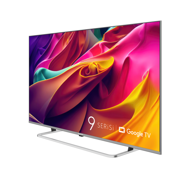 A65 D 986 S Google TV - Görsel 3