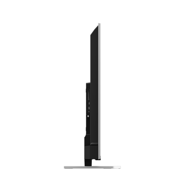 A65 D 986 S Google TV - Görsel 4