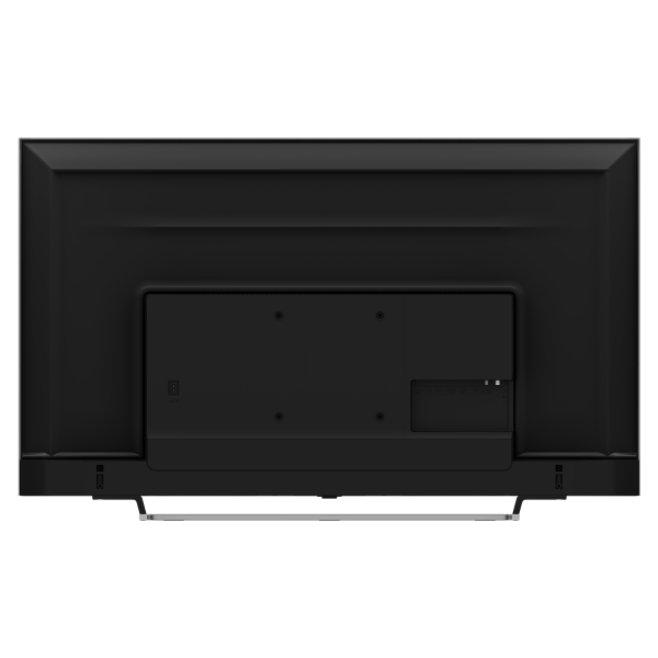 A65 D 986 S Google TV - Görsel 5