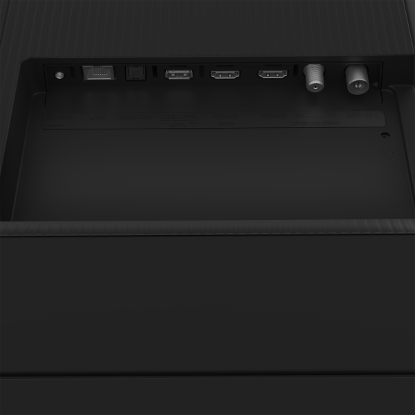 A65 D 986 S Google TV - Görsel 7