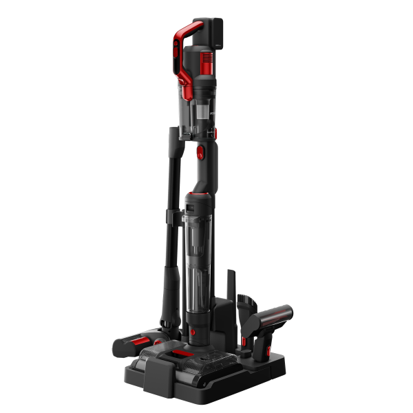 AquaMaster™ Pro SD 9441 Islak Kuru Süpürge