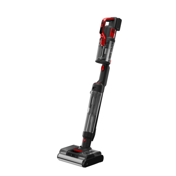 AquaMaster™ Pro SD 9441 Islak Kuru Süpürge - Görsel 2