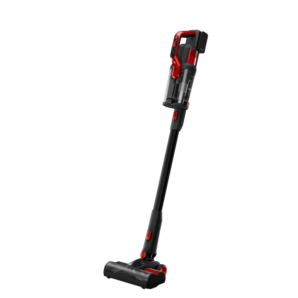 AquaMaster™ Pro SD 9441 Islak Kuru Süpürge - Görsel 3