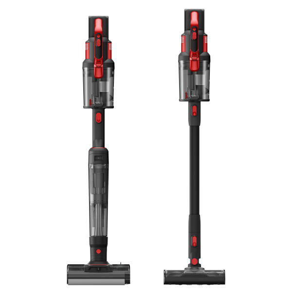 AquaMaster™ Pro SD 9441 Islak Kuru Süpürge - Görsel 4