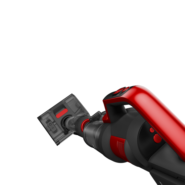 AquaMaster™ Pro SD 9441 Islak Kuru Süpürge - Görsel 5