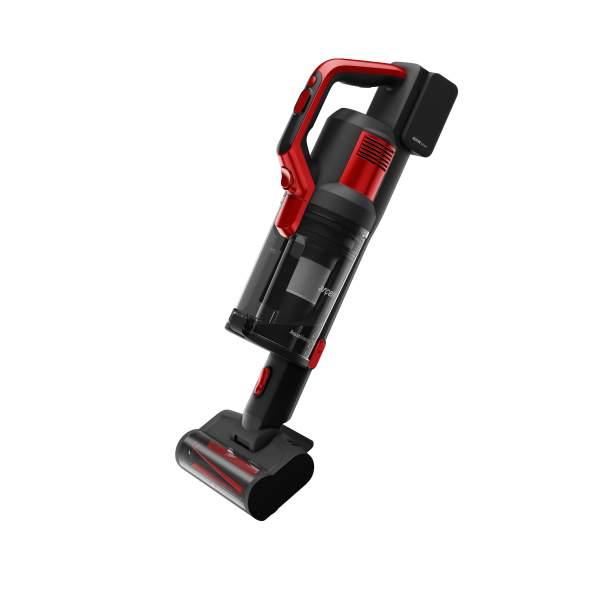 AquaMaster™ Pro SD 9441 Islak Kuru Süpürge - Görsel 7