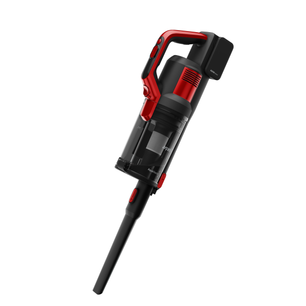 AquaMaster™ Pro SD 9441 Islak Kuru Süpürge - Görsel 8