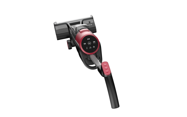 AquaMaster™ SD 6341 Islak Kuru Dikey Süpürge - Görsel 4
