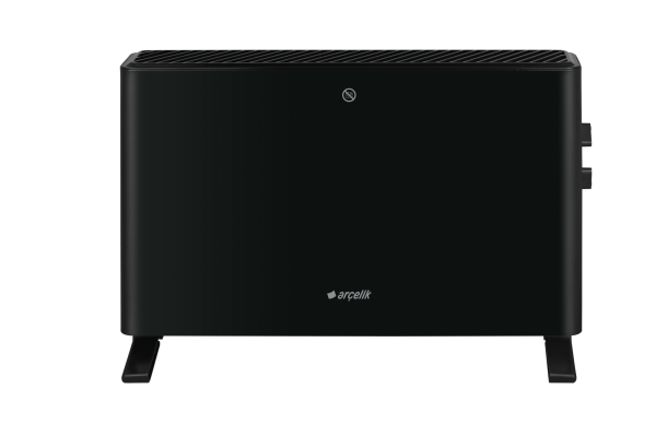 AR RHC 1800 Konvektör Isıtıcı