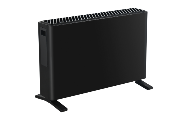 AR RHC 1800 Konvektör Isıtıcı - Görsel 3