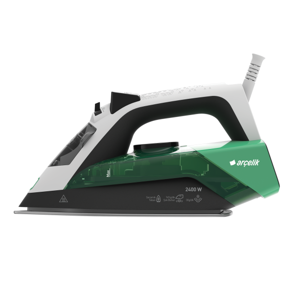 Aria™ BEU 3924 Buharlı Ütü
