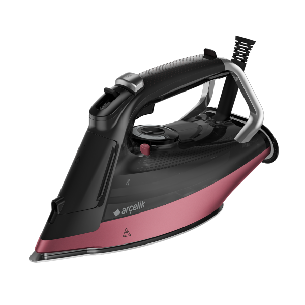 Aria™ Expert BEU 6024 M Buharlı Ütü