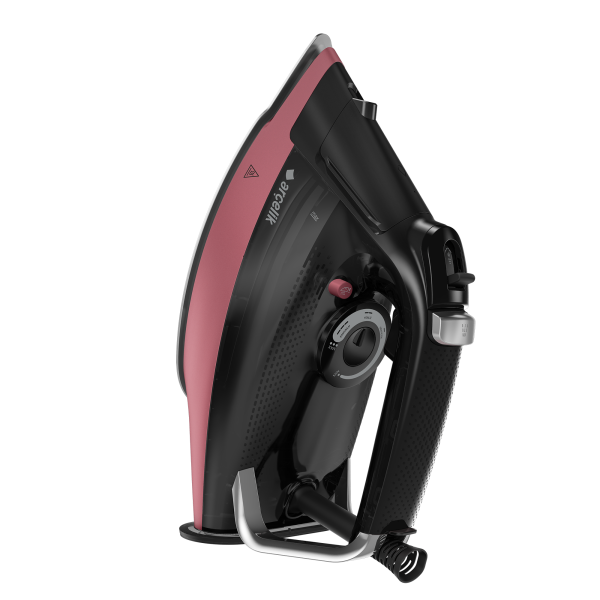 Aria™ Expert BEU 6024 M Buharlı Ütü - Görsel 2