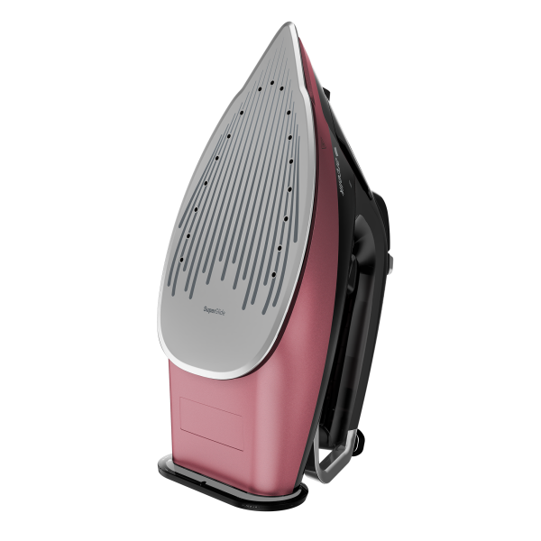 Aria™ Expert BEU 6024 M Buharlı Ütü - Görsel 3