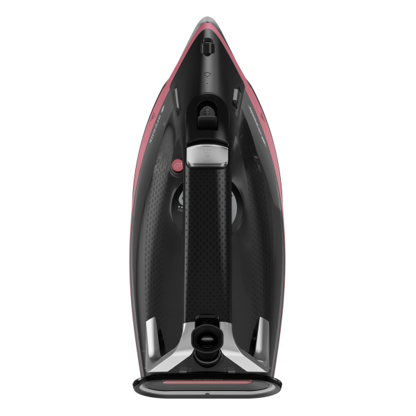 Aria™ Expert BEU 6024 M Buharlı Ütü - Görsel 4