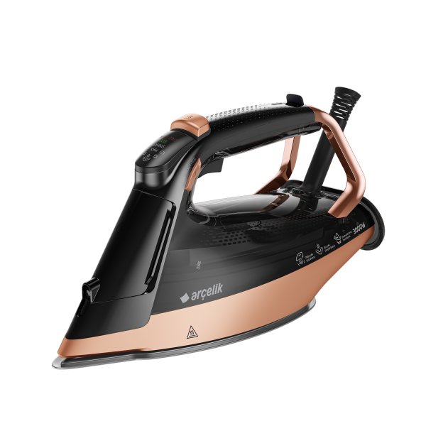 Aria™ Expert BEU 9030 D Buharlı Ütü