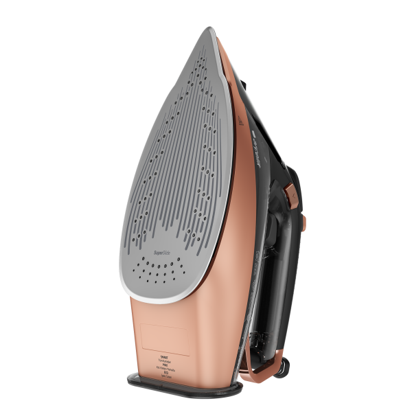 Aria™ Expert BEU 9030 D Buharlı Ütü - Görsel 2