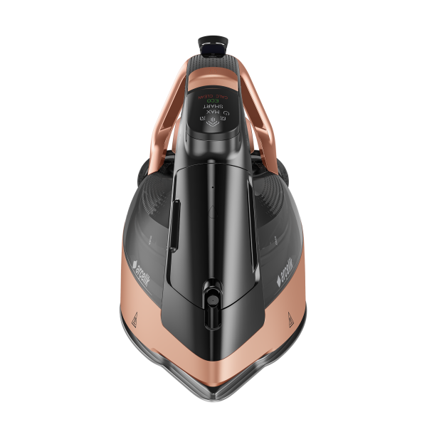 Aria™ Expert BEU 9030 D Buharlı Ütü - Görsel 4