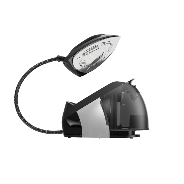 Aria™ Master BKU 9026 Kazanlı Ütü - Görsel 2