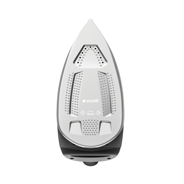 Aria™ Master BKU 9026 Kazanlı Ütü - Görsel 3